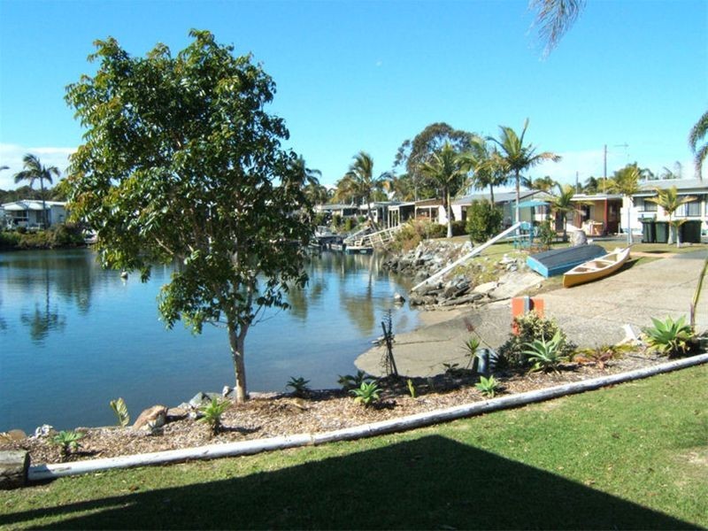 164/37 Chinderah Bay Drive, Chinderah NSW 2487