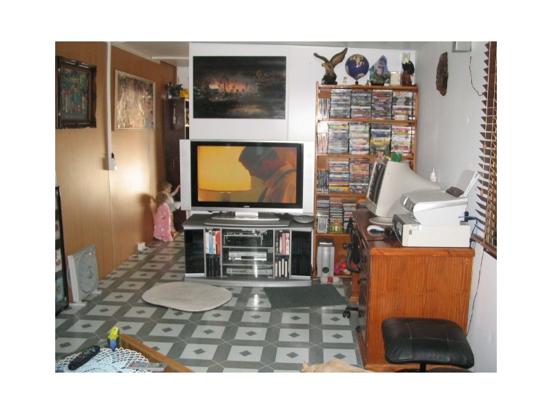 101 Anne Street, Chinderah NSW 2487