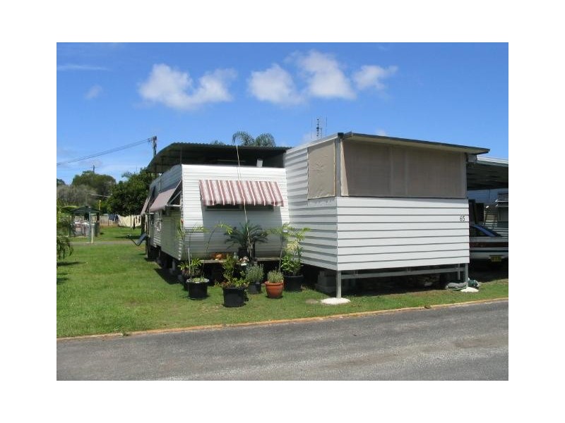 101 Anne Street, Chinderah NSW 2487