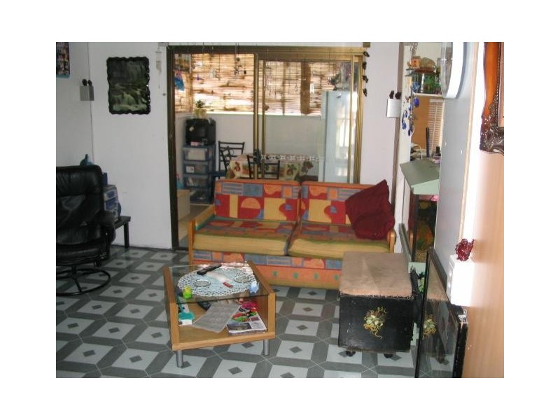 101 Anne Street, Chinderah NSW 2487