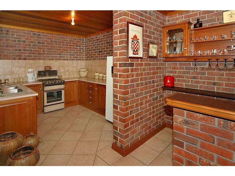 6 Galveston Place, Wynn Vale SA 5127