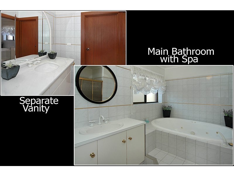 6 Galveston Place, Wynn Vale SA 5127