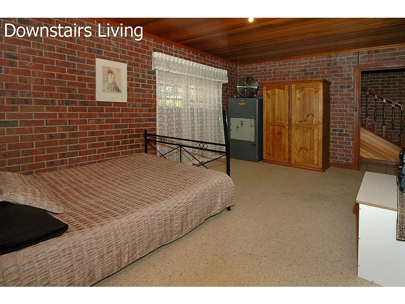 6 Galveston Place, Wynn Vale SA 5127