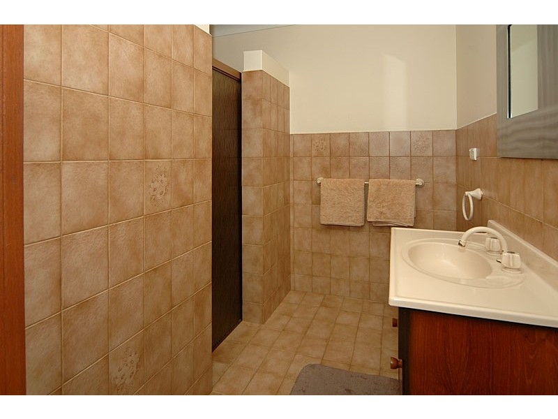 6 Galveston Place, Wynn Vale SA 5127