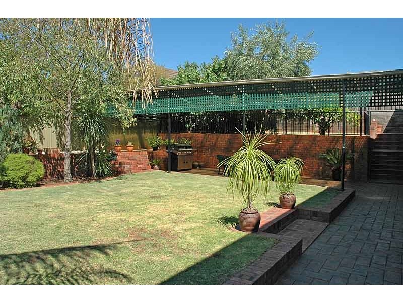 6 Galveston Place, Wynn Vale SA 5127