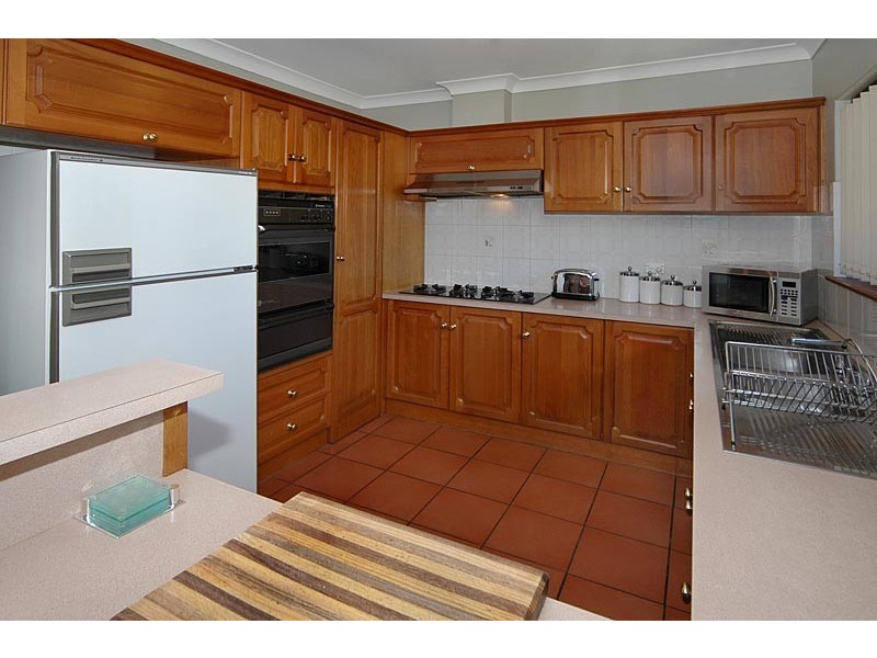 6 Galveston Place, Wynn Vale SA 5127