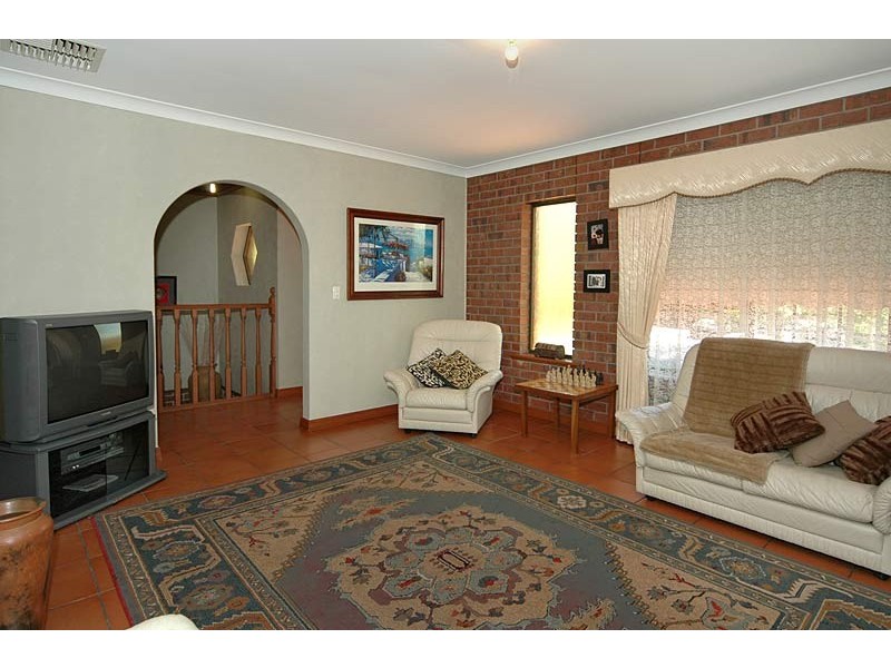 6 Galveston Place, Wynn Vale SA 5127