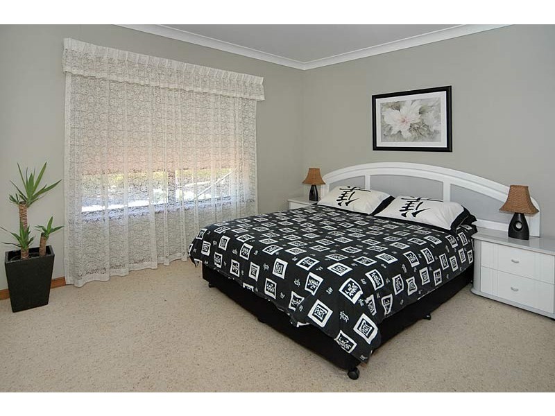 6 Galveston Place, Wynn Vale SA 5127