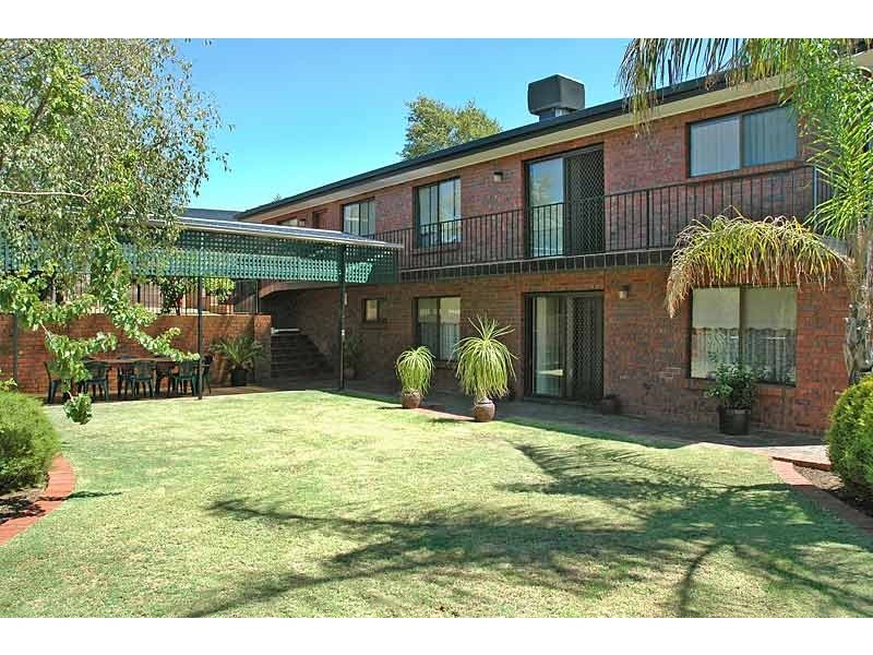 6 Galveston Place, Wynn Vale SA 5127