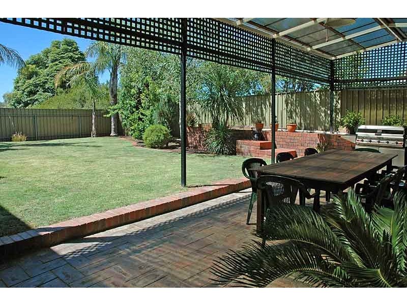 6 Galveston Place, Wynn Vale SA 5127