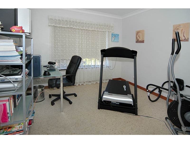 6 Galveston Place, Wynn Vale SA 5127