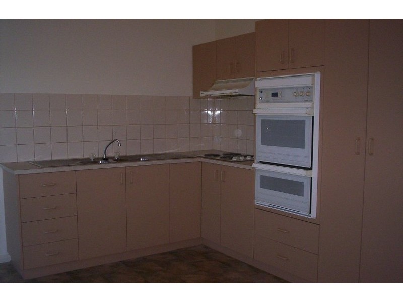 167B Brighton Road, Somerton Park SA 5044