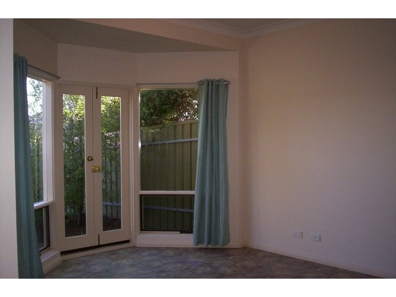 167B Brighton Road, Somerton Park SA 5044