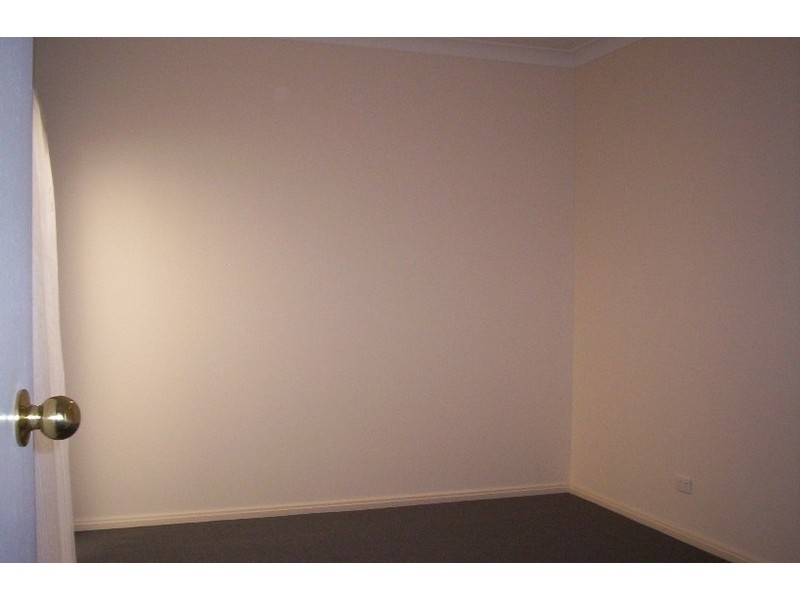 167B Brighton Road, Somerton Park SA 5044