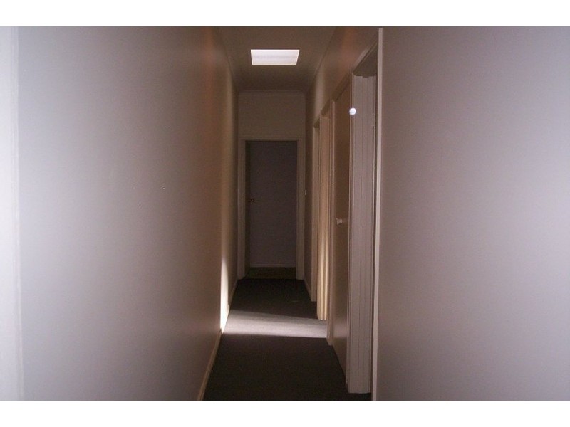 167B Brighton Road, Somerton Park SA 5044