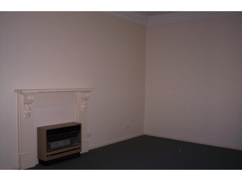 167B Brighton Road, Somerton Park SA 5044