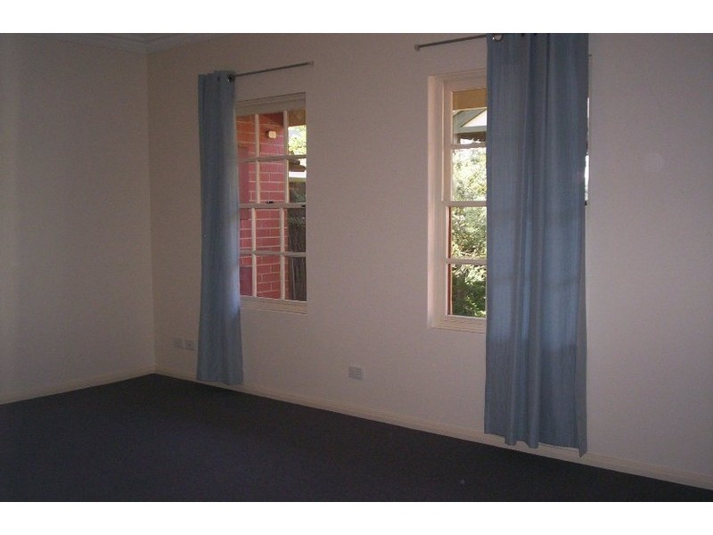 167B Brighton Road, Somerton Park SA 5044