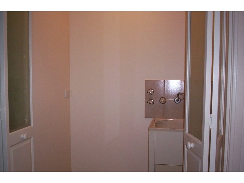 167B Brighton Road, Somerton Park SA 5044