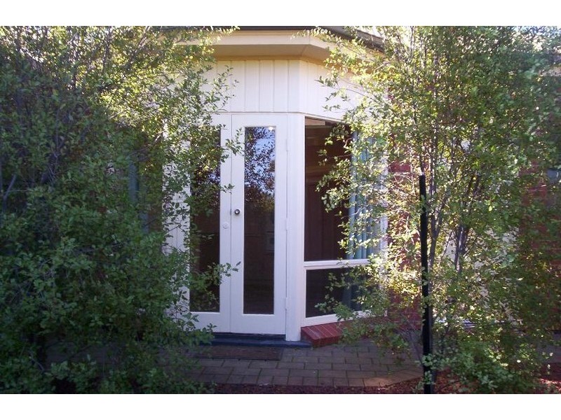 167B Brighton Road, Somerton Park SA 5044