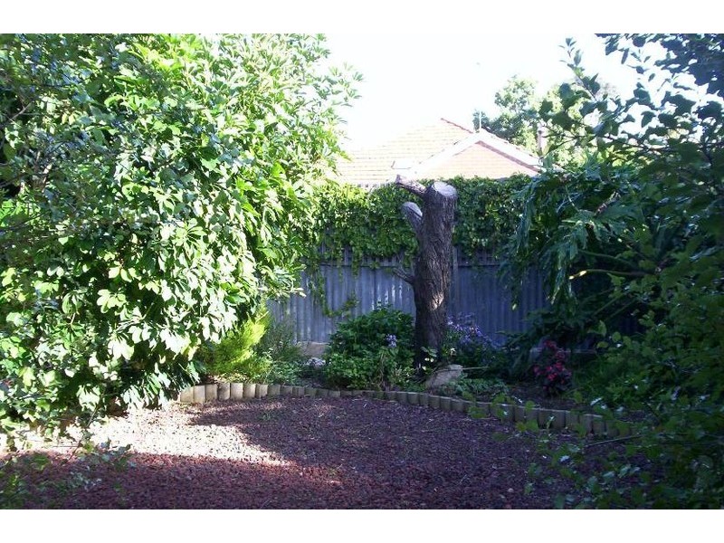 167B Brighton Road, Somerton Park SA 5044