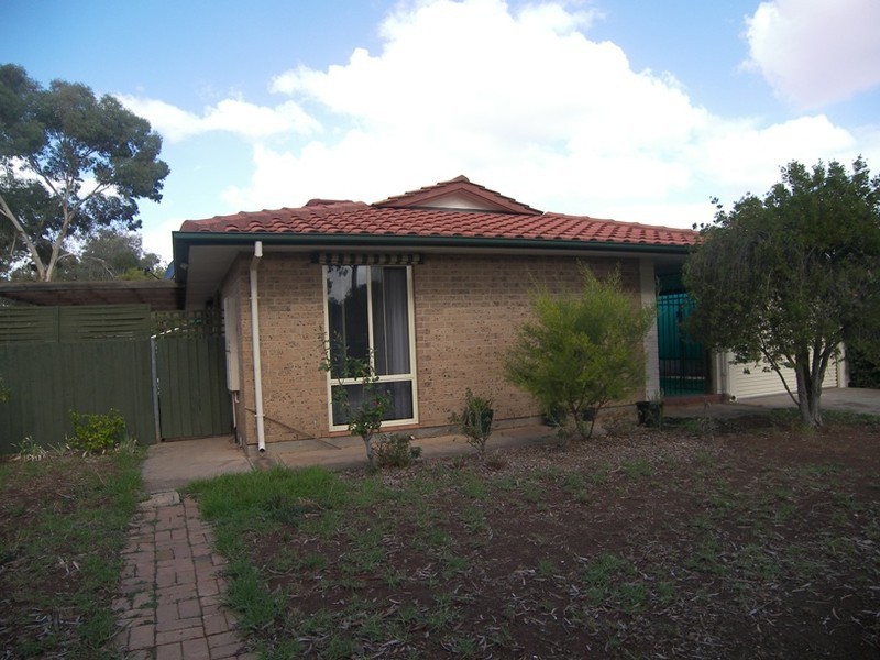 14 Ramsay Way, Para Hills West SA 5096