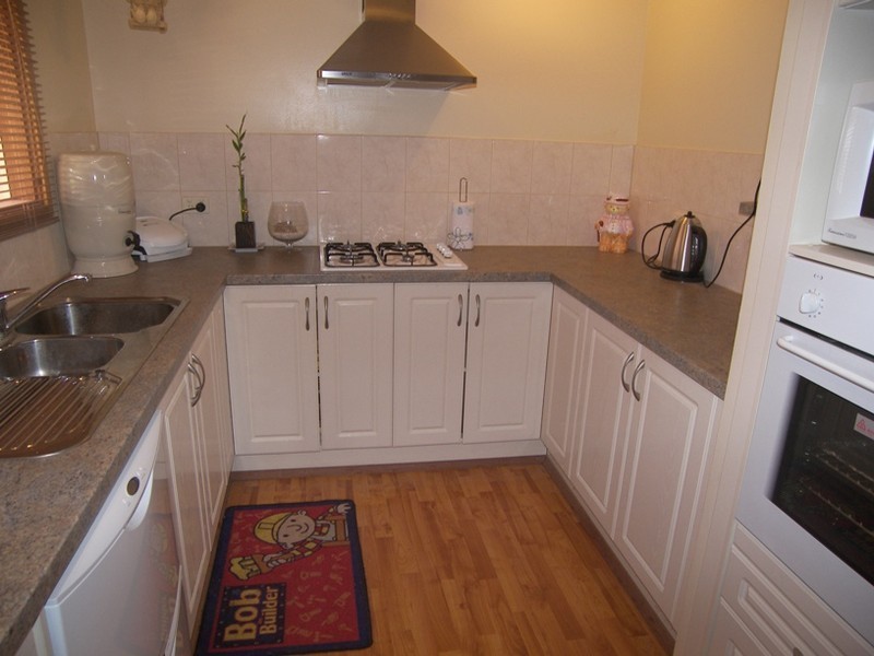 14 Ramsay Way, Para Hills West SA 5096