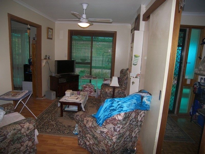 14 Ramsay Way, Para Hills West SA 5096