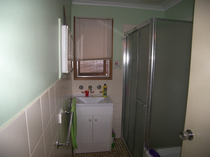 14 Ramsay Way, Para Hills West SA 5096