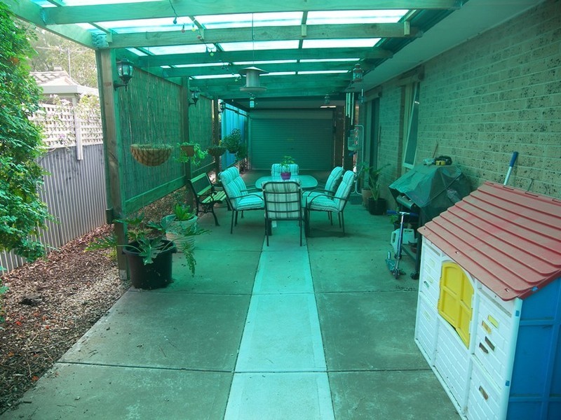 14 Ramsay Way, Para Hills West SA 5096