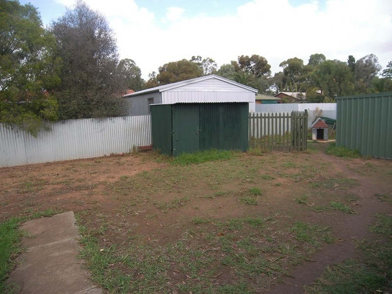 14 Ramsay Way, Para Hills West SA 5096