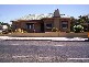 27 Hanson Street, Freeling SA 5372