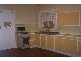 27 Hanson Street, Freeling SA 5372