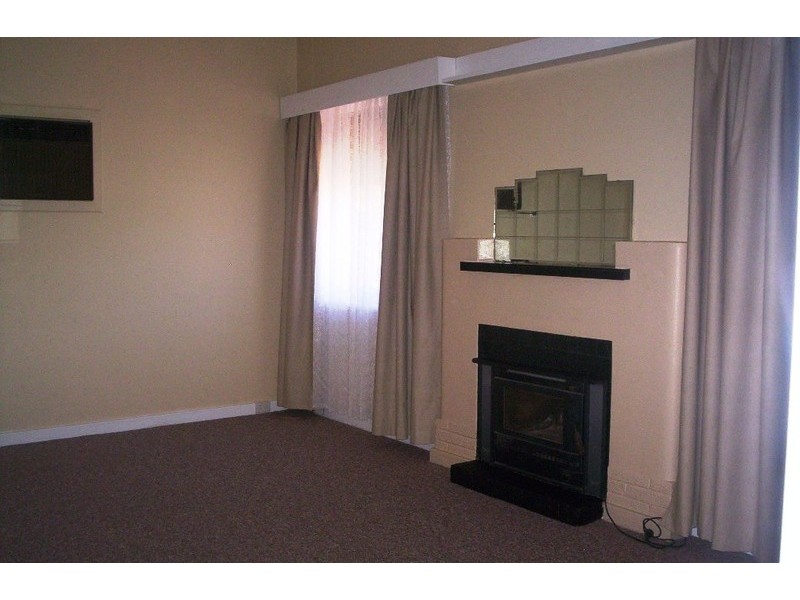 27 Hanson Street, Freeling SA 5372