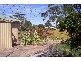 27 Hanson Street, Freeling SA 5372