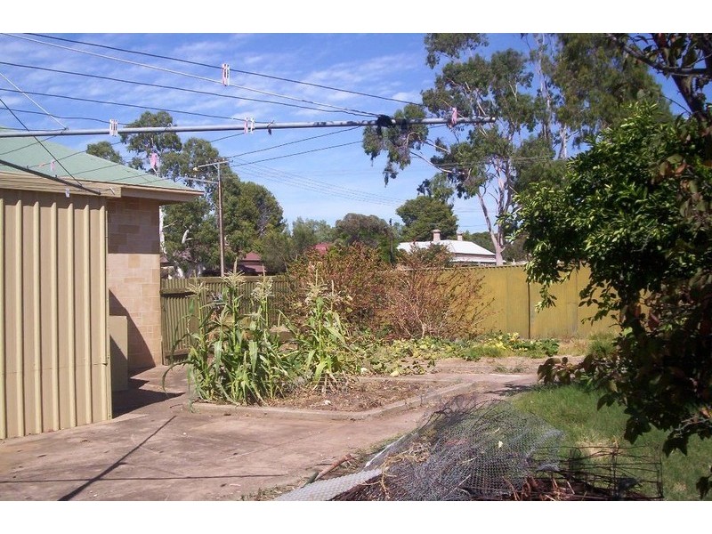 27 Hanson Street, Freeling SA 5372