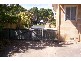 27 Hanson Street, Freeling SA 5372
