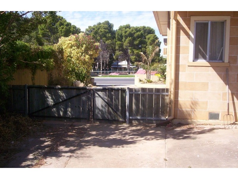 27 Hanson Street, Freeling SA 5372