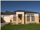 1 Robe Street, Andrews Farm SA 5114