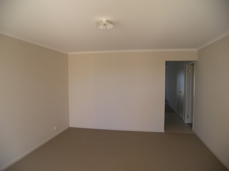 1 Robe Street, Andrews Farm SA 5114