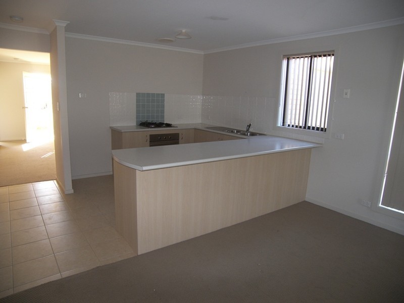 1 Robe Street, Andrews Farm SA 5114