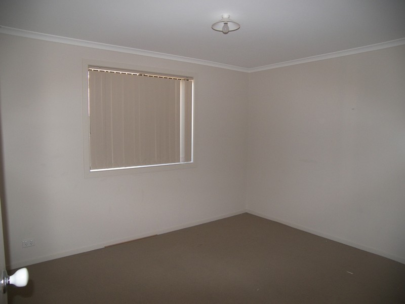 1 Robe Street, Andrews Farm SA 5114