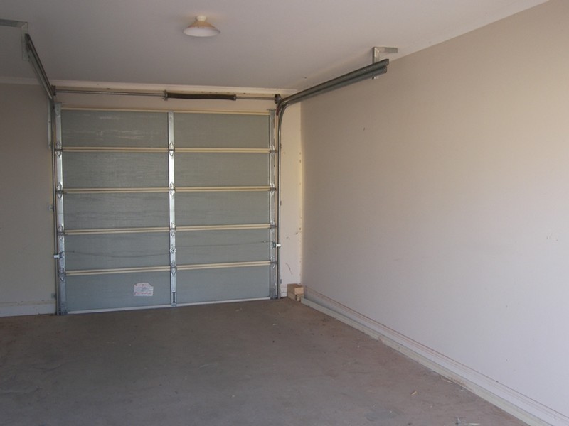 1 Robe Street, Andrews Farm SA 5114