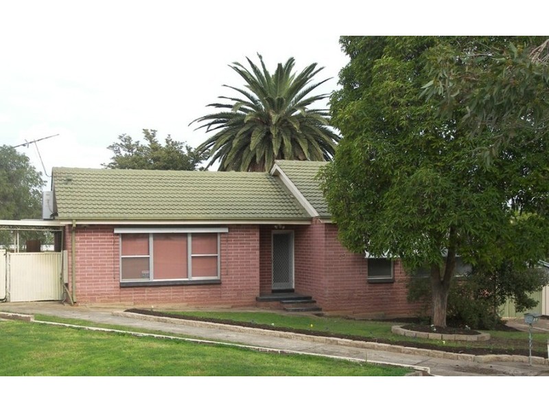 29 Yarcowie Avenue, Ingle Farm SA 5098