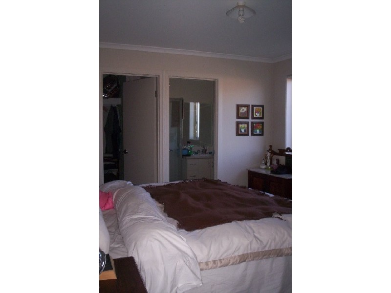 2 Purdilla Place, Andrews Farm SA 5114