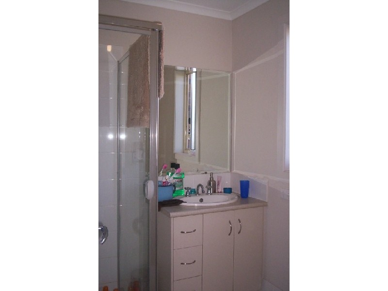 2 Purdilla Place, Andrews Farm SA 5114