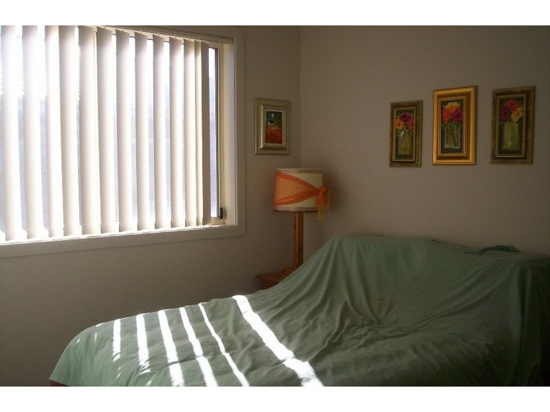 2 Purdilla Place, Andrews Farm SA 5114