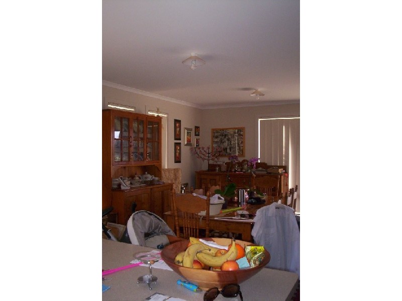 2 Purdilla Place, Andrews Farm SA 5114