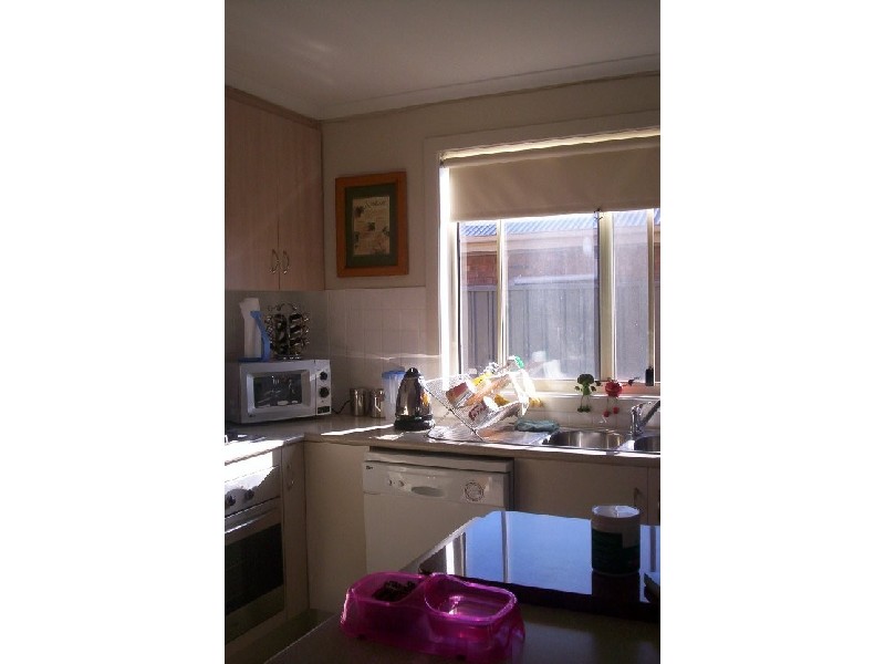 2 Purdilla Place, Andrews Farm SA 5114