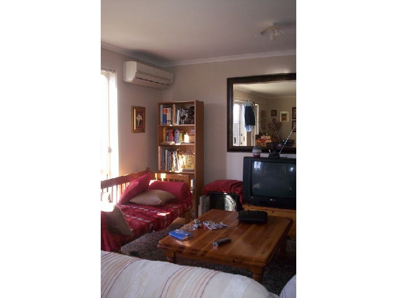 2 Purdilla Place, Andrews Farm SA 5114