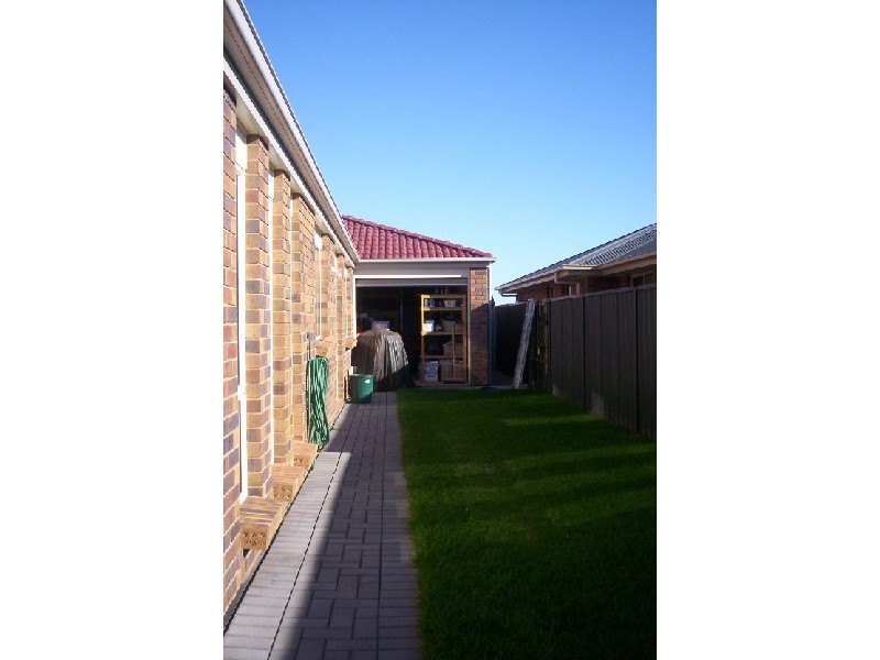 2 Purdilla Place, Andrews Farm SA 5114